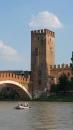 Coppa Italia Verona 28 aprile 2018